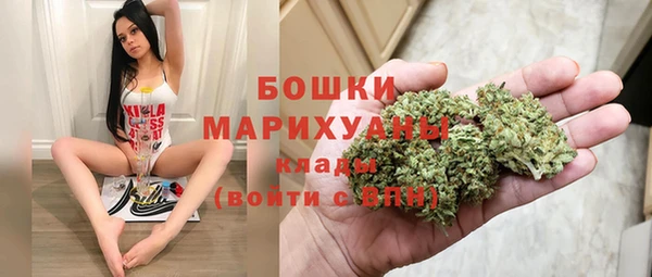 хмурый Лихославль