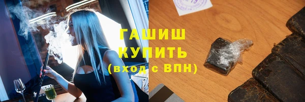apvp Липки