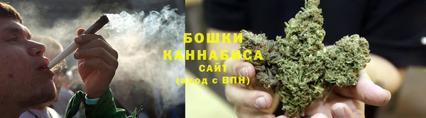 а пвп мука Магадан
