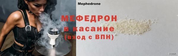apvp Липки