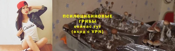 ALPHA-PVP Майский
