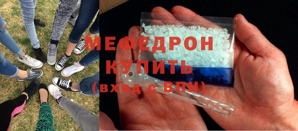 apvp Липки
