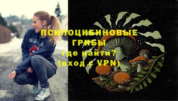 а пвп мука Магадан