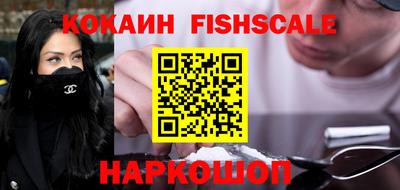 скорость Гагарин