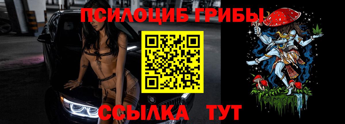 Галлюциногенные грибы ЛСД  Вход с VPN  Галлюциногенные грибы ЛСД  Малгобек 